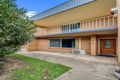 Property photo of 9/22 Bungendore Road Queanbeyan East NSW 2620