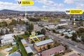 Property photo of 9/22 Bungendore Road Queanbeyan East NSW 2620