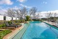 Property photo of 154/15 Irving Street Phillip ACT 2606