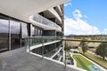Property photo of 154/15 Irving Street Phillip ACT 2606