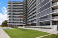 Property photo of 154/15 Irving Street Phillip ACT 2606