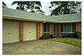 Property photo of 10 Headland Drive Tura Beach NSW 2548