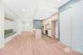 Property photo of 6 Cowan Road Mount Colah NSW 2079