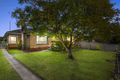 Property photo of 12 Merbow Street Oakleigh VIC 3166