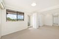 Property photo of 7/13 Queensborough Road Croydon Park NSW 2133