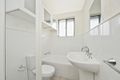 Property photo of 7/13 Queensborough Road Croydon Park NSW 2133