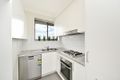 Property photo of 7/13 Queensborough Road Croydon Park NSW 2133