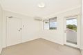Property photo of 7/13 Queensborough Road Croydon Park NSW 2133