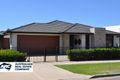Property photo of 5 Mainview Boulevard Truganina VIC 3029