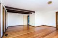 Property photo of 1 Keats Court Ashwood VIC 3147