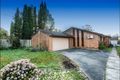 Property photo of 1 Keats Court Ashwood VIC 3147