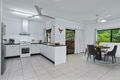 Property photo of 75 Moore Road Kewarra Beach QLD 4879