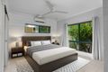 Property photo of 75 Moore Road Kewarra Beach QLD 4879