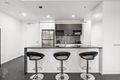 Property photo of 154/15 Irving Street Phillip ACT 2606