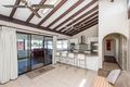 Property photo of 24 Damepattie Drive Two Rocks WA 6037