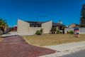Property photo of 24 Damepattie Drive Two Rocks WA 6037