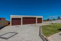 Property photo of 24 Damepattie Drive Two Rocks WA 6037