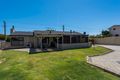 Property photo of 24 Damepattie Drive Two Rocks WA 6037