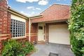 Property photo of 3/70 Turner Road Highett VIC 3190