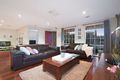 Property photo of 23 Dawson Court Aspendale Gardens VIC 3195