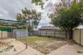 Property photo of 90 James Road Beachmere QLD 4510