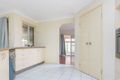 Property photo of 90 James Road Beachmere QLD 4510