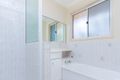 Property photo of 90 James Road Beachmere QLD 4510