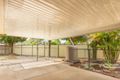 Property photo of 90 James Road Beachmere QLD 4510