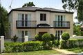 Property photo of 118 Central Avenue St Lucia QLD 4067
