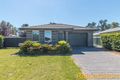 Property photo of 7 Javea Close Dubbo NSW 2830