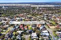 Property photo of 47B Unwin Avenue Wembley Downs WA 6019