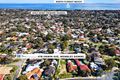 Property photo of 47B Unwin Avenue Wembley Downs WA 6019