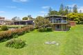 Property photo of 26 Monash Avenue Tuross Head NSW 2537