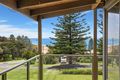 Property photo of 26 Monash Avenue Tuross Head NSW 2537