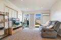 Property photo of 1/22 Fellmongers Road Breakwater VIC 3219
