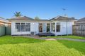 Property photo of 1/22 Fellmongers Road Breakwater VIC 3219