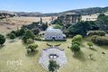Property photo of 2120 Hollow Tree Road Hollow Tree TAS 7140