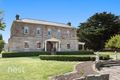 Property photo of 2120 Hollow Tree Road Hollow Tree TAS 7140