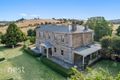 Property photo of 2120 Hollow Tree Road Hollow Tree TAS 7140