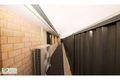 Property photo of 8 Werner Street Alkimos WA 6038