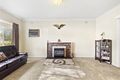 Property photo of 12 Merbow Street Oakleigh VIC 3166
