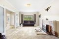 Property photo of 12 Merbow Street Oakleigh VIC 3166