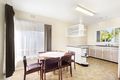 Property photo of 12 Merbow Street Oakleigh VIC 3166