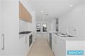 Property photo of 21 Saltbush Parade Tralee NSW 2620