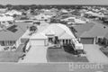 Property photo of 10 Coquette Pass Dudley Park WA 6210