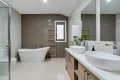 Property photo of 12 Euphoria Street Craigieburn VIC 3064