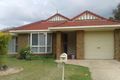 Property photo of 25 Gawain Drive Ormeau QLD 4208