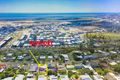 Property photo of 47 Kippa Street Kippa-Ring QLD 4021