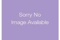 Property photo of 5 Blyton Court Templestowe VIC 3106