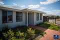 Property photo of 13A Romsey Glade Butler WA 6036